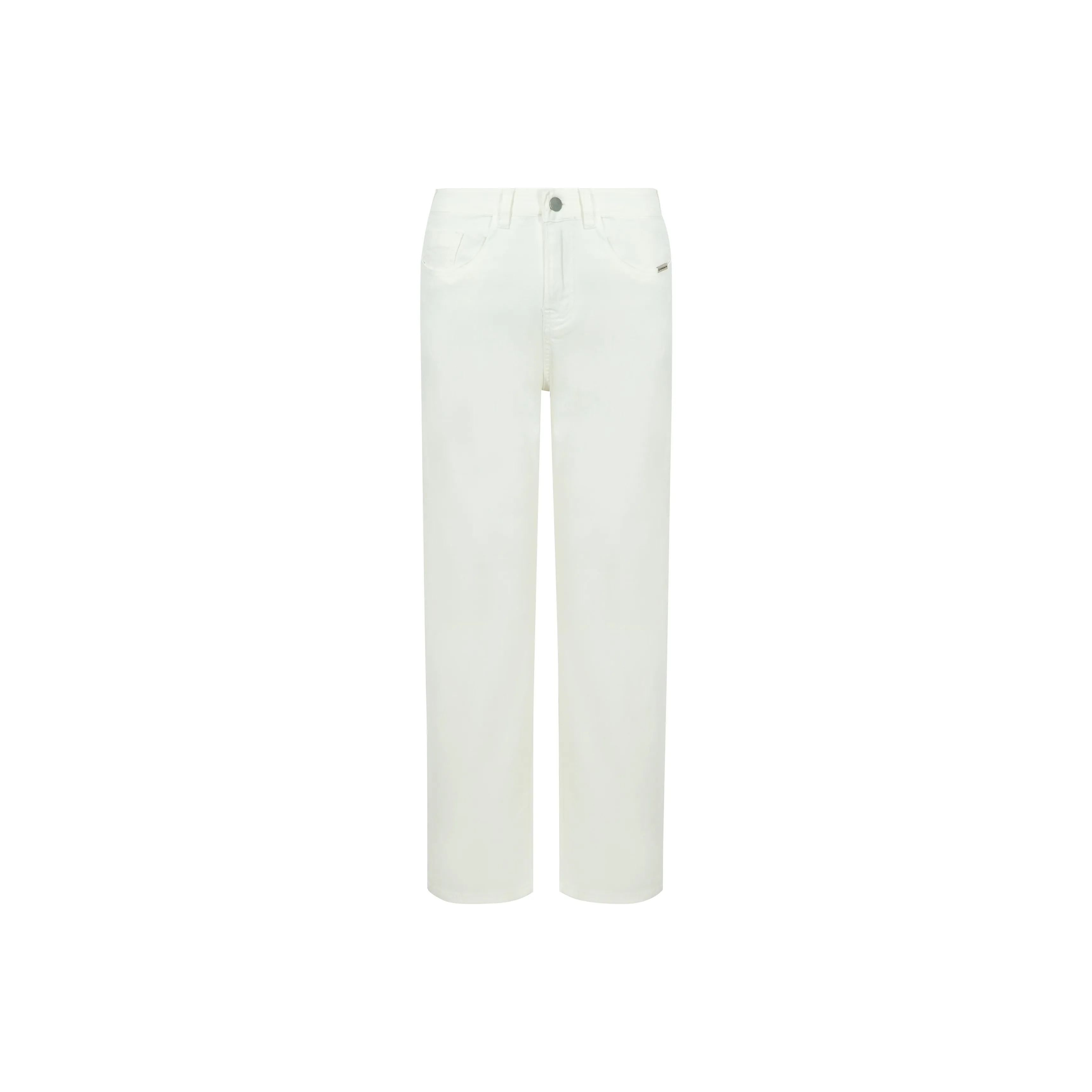 SCHEPPERHEYN Jeans Unisex