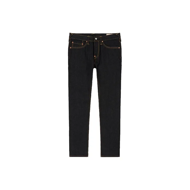 EVISU Мужские Джинсы