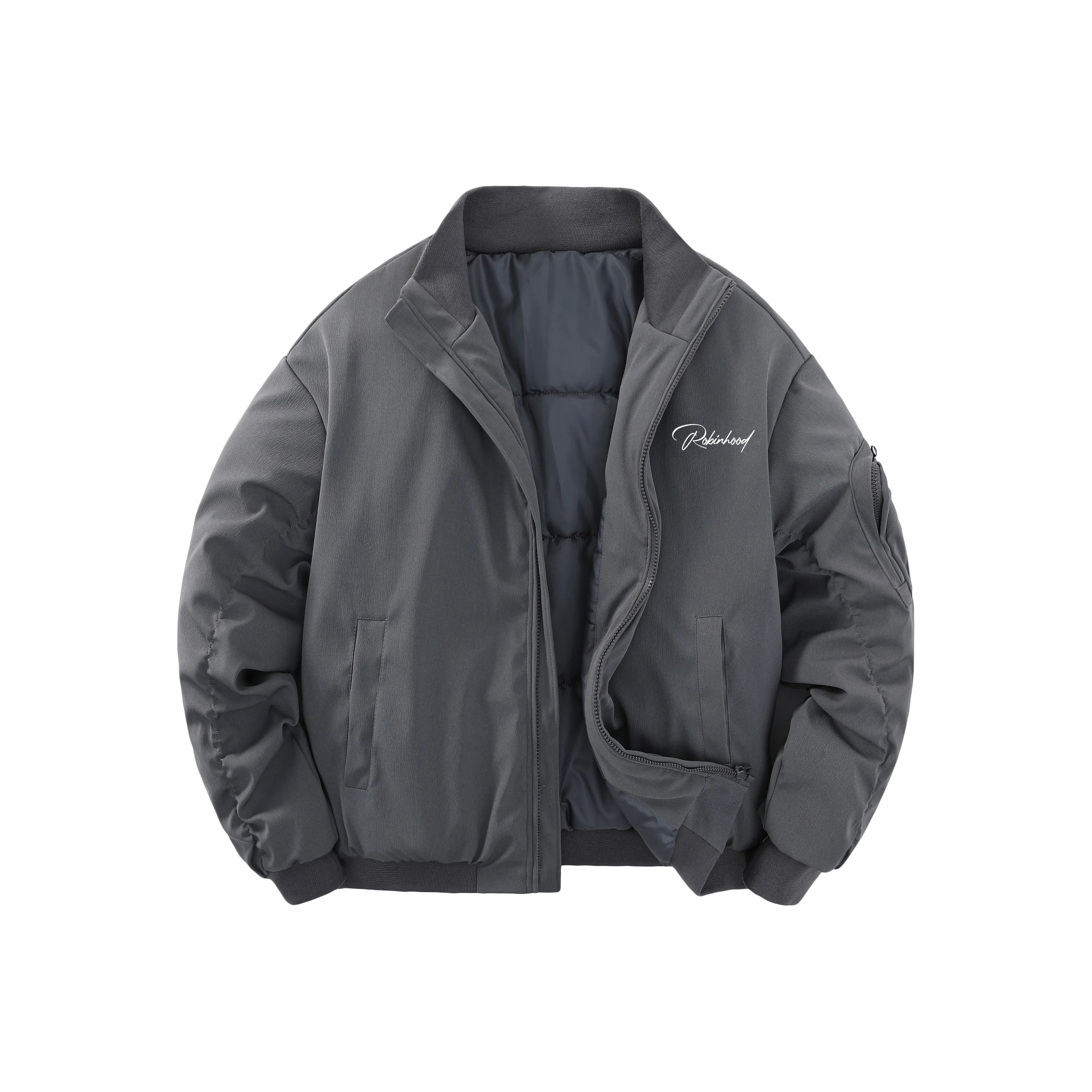 ROBINHOOD Куртки и Пальто Унисекс