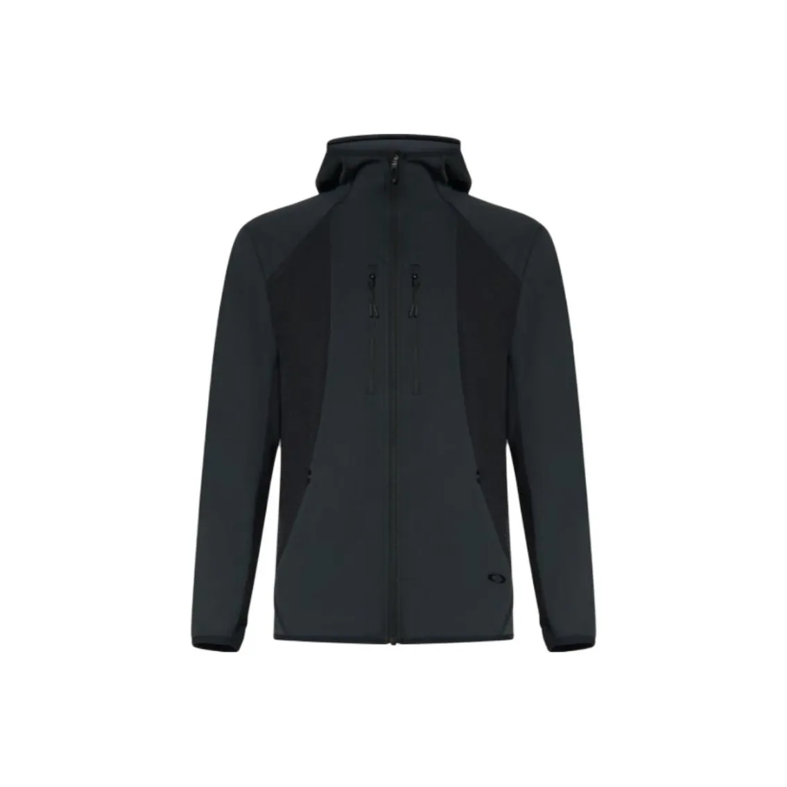 Oakley Drift Tech Fleece Hoodie