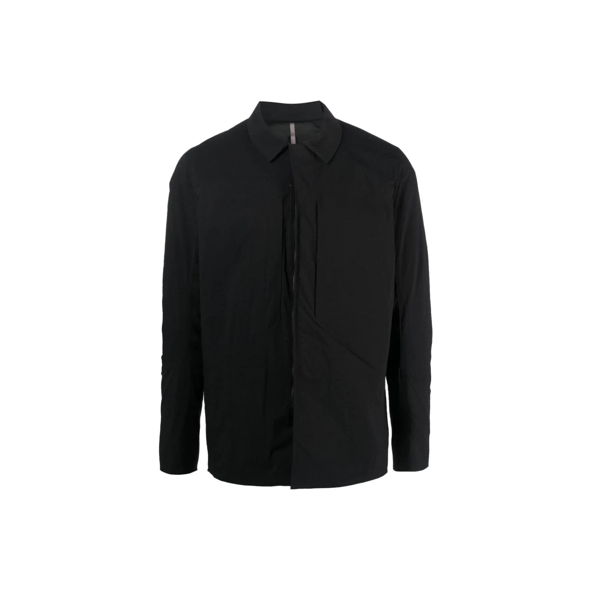 Arcteryx Veilance Collection MIONN INSULATED JACKET Jacket Men's