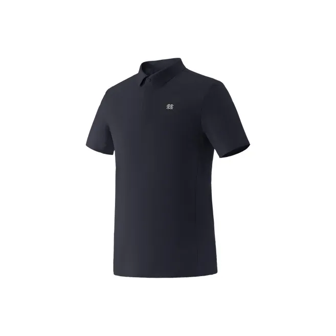 KOLON SPORT Поход Поло Мужское