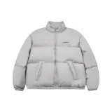 화이트 그레이