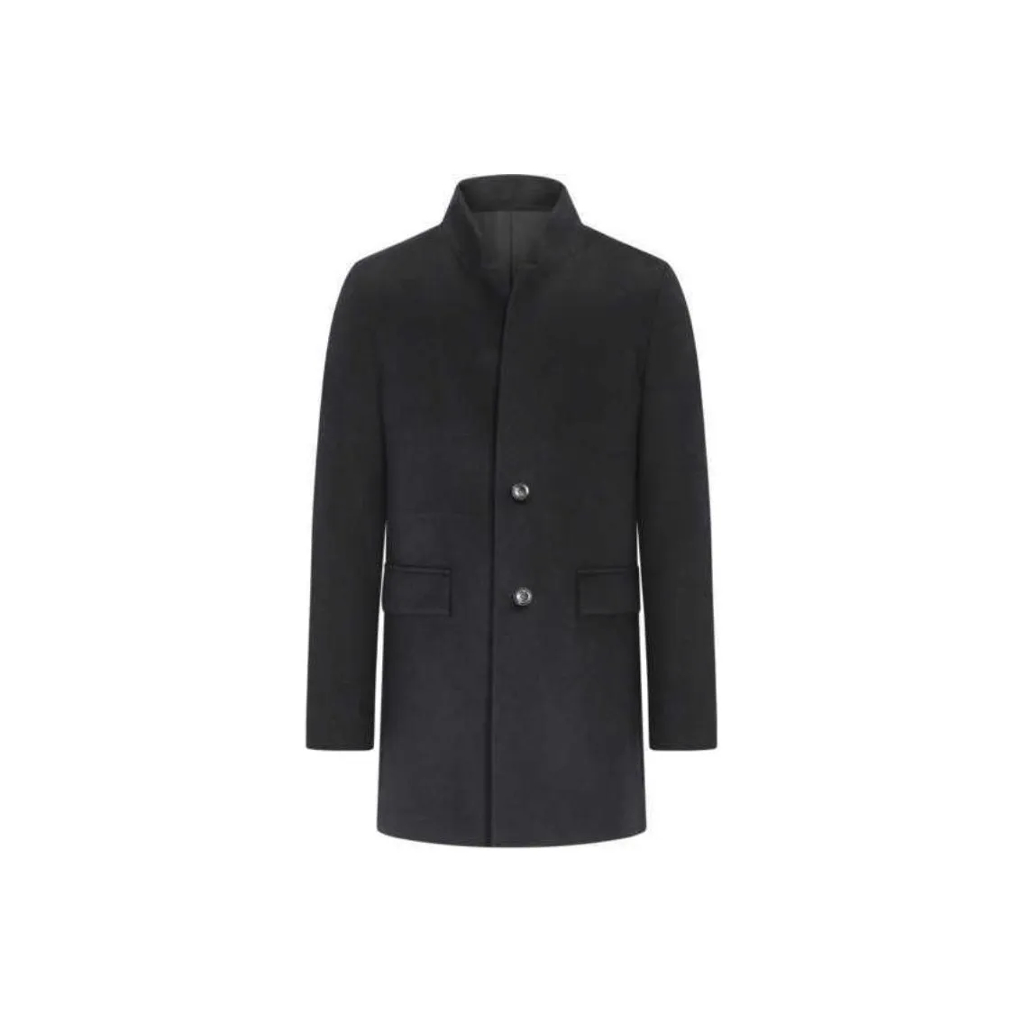 K BOXING Coats Men's
