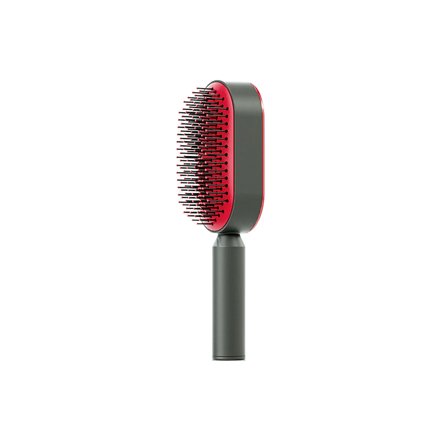 Gentle Welcome Home Use Air Cushion Comb High End Scalp Massage