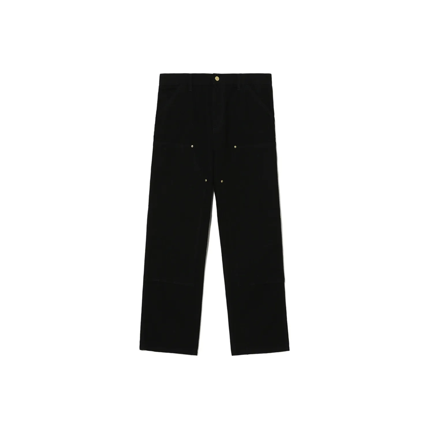 Glamorous Cintura per jeans da portare in vita e sui fianchi con fibbia stile western