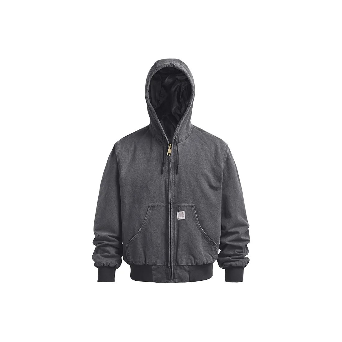 Unblank Мужские Куртки