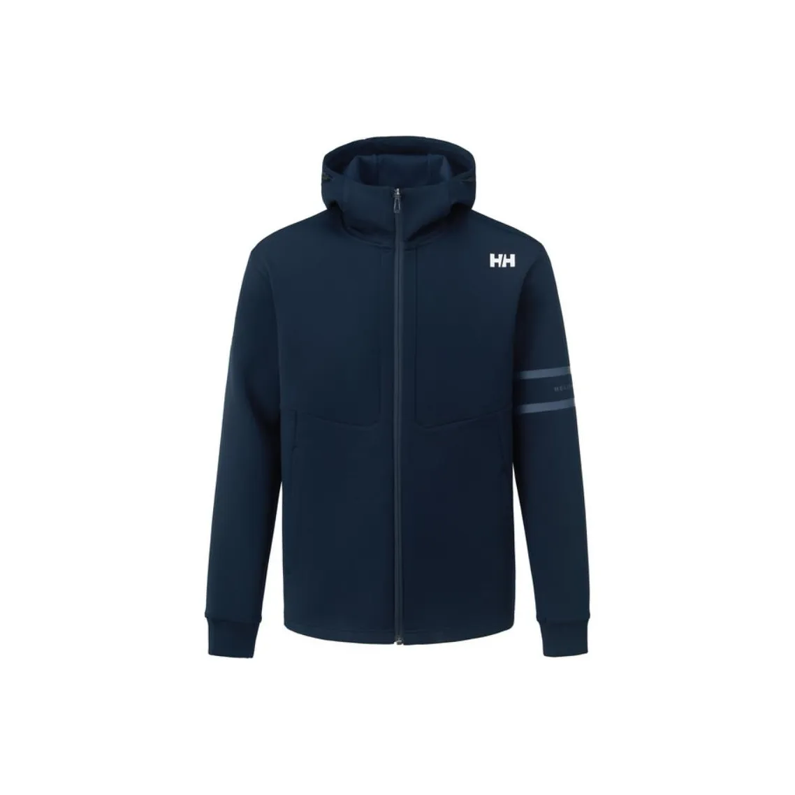 HELLY HANSEN Мужские Куртки