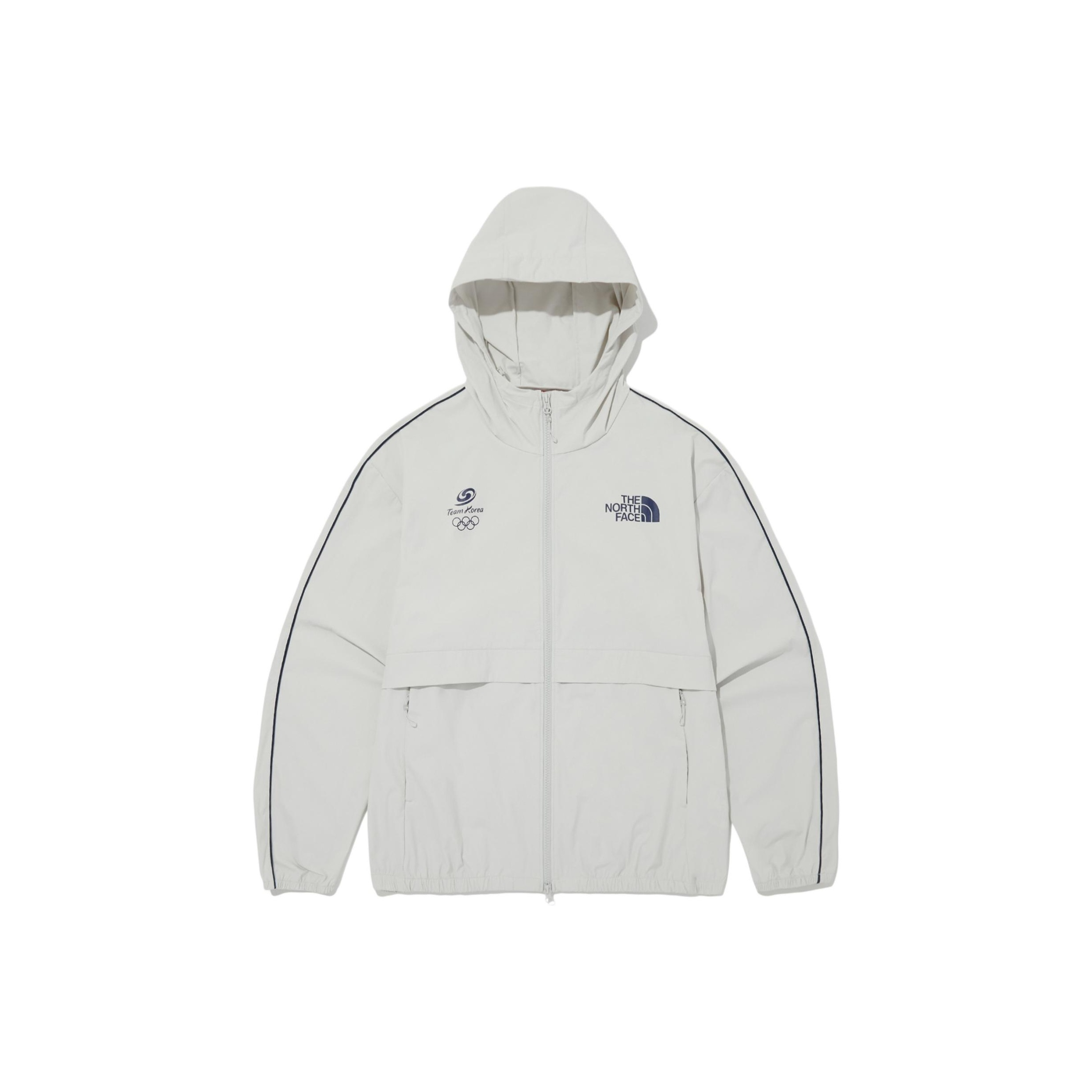 【THE NORTH FACE】22SS★TNF RUN JACKET★NJ3LN20A Top 10 North Face Running Jackets for 2025: Elevate Your