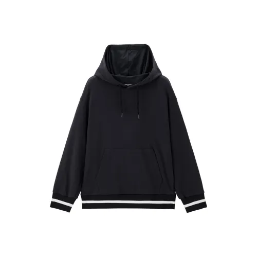 Giordano Мужские Толстовки