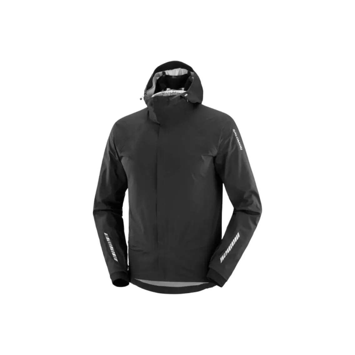 SALOMON S/LAB Jackets & Coats Unisex