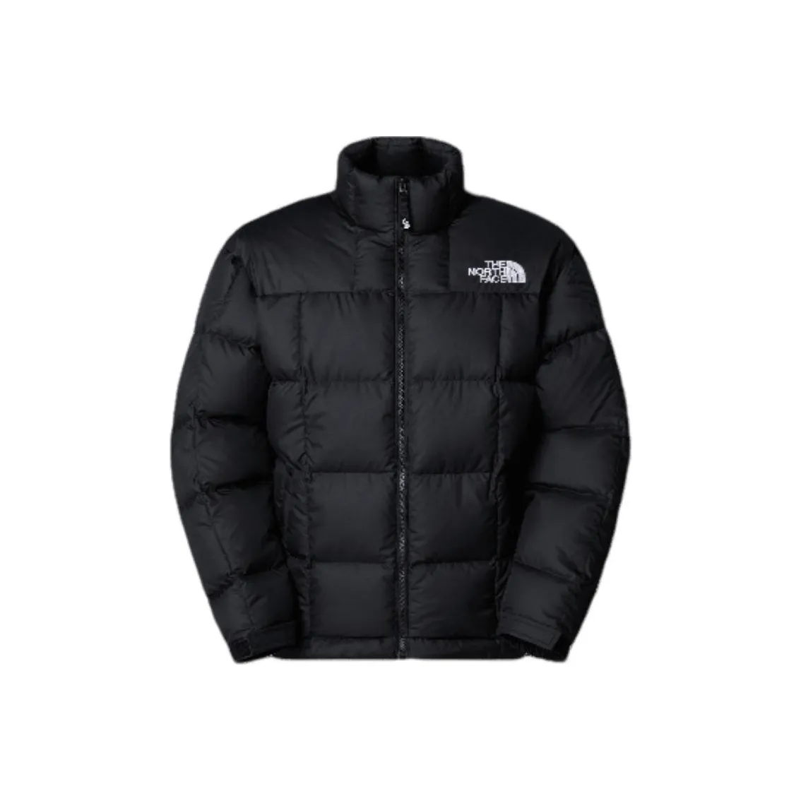 THE NORTH FACE Куртки и Пальто Мужской Черный