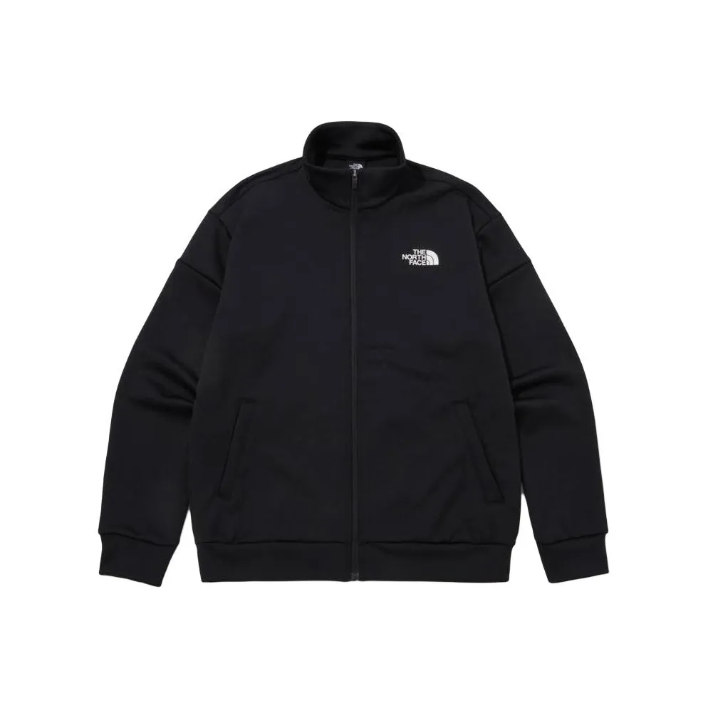 THE NORTH FACE Куртки и Пальто Мужской Черный