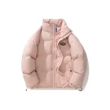 핑크