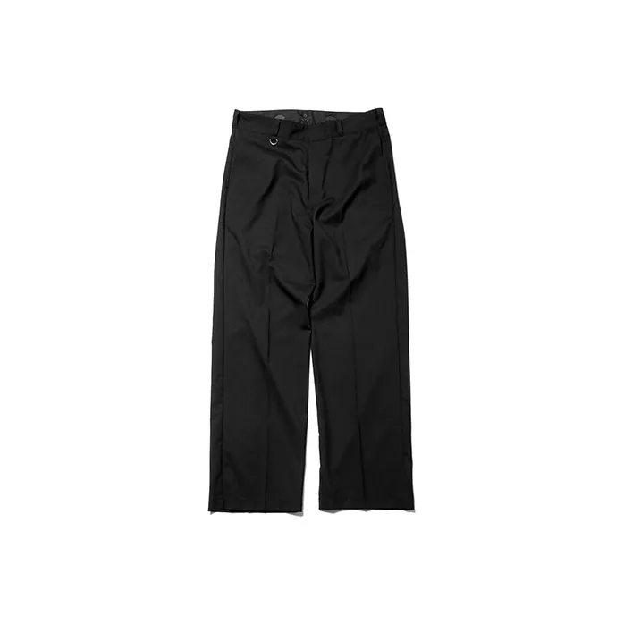 Dickies x SOPHNET SS21 Карго Брюки Унисекс Черный