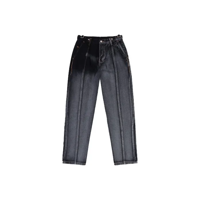 Levis Jeans Men Denim