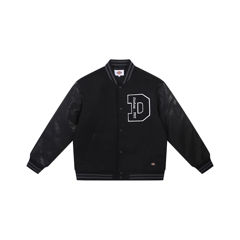 Dickies Baseball Jerseys Unisex