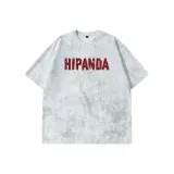 화이트