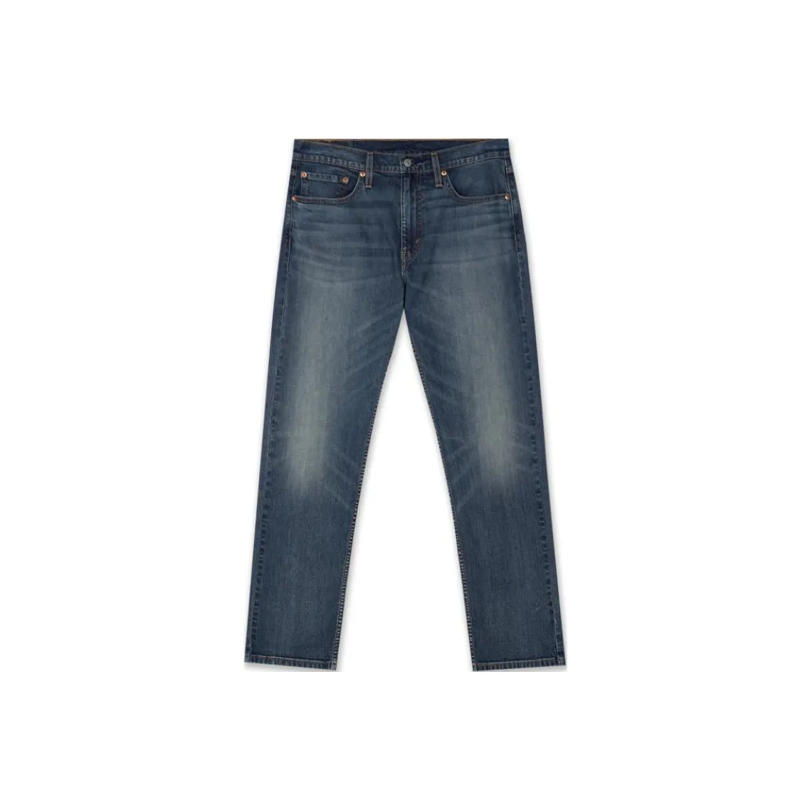 Levi's 502™ Taper Jeans