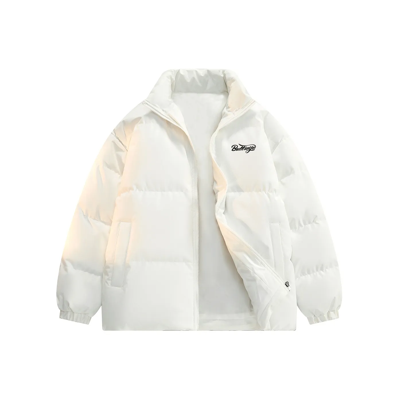 Disney Унисекс Пуховики