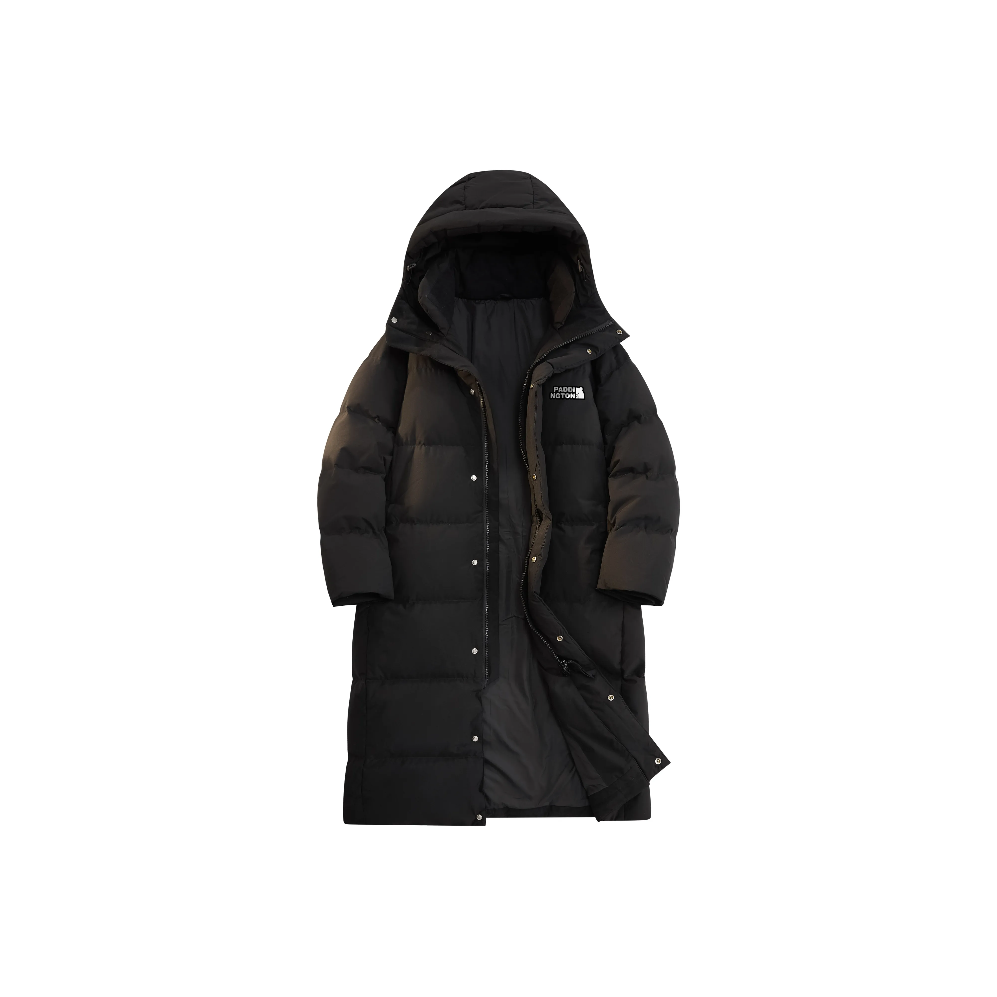 Пуховик Paddington Bear Unisex