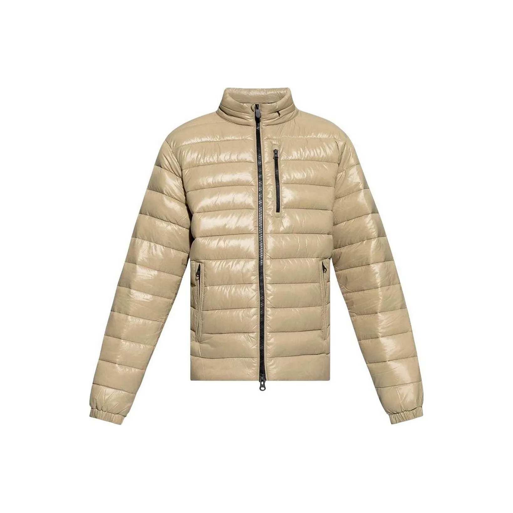SAVE THE DUCK Holden Jacket