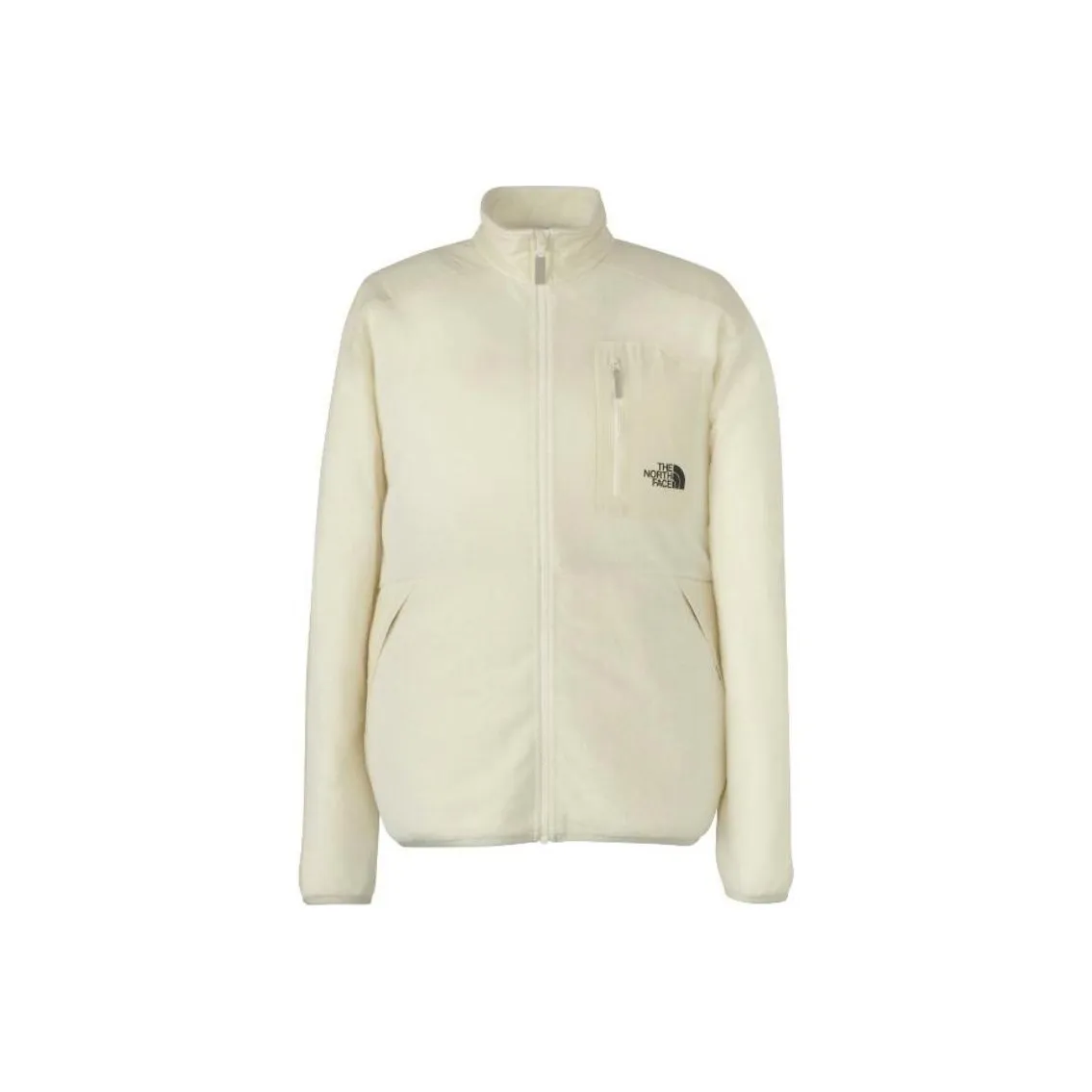 THE NORTH FACE Jackets Coats Unisex Beige