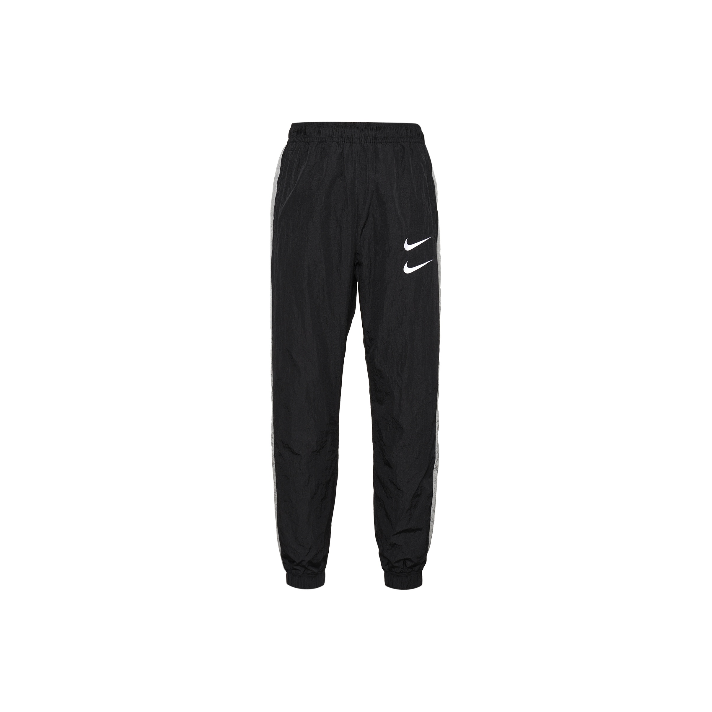 first copy nike track pants