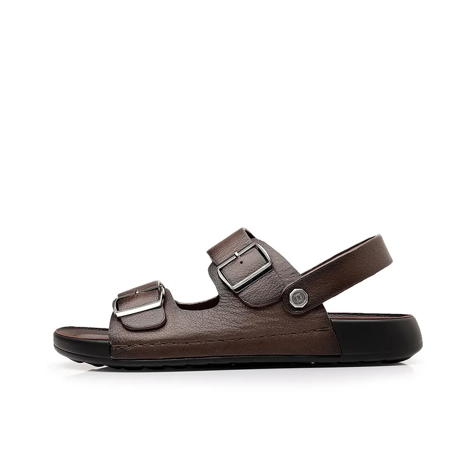 Mulinsen Пляжные сандалии Мужской