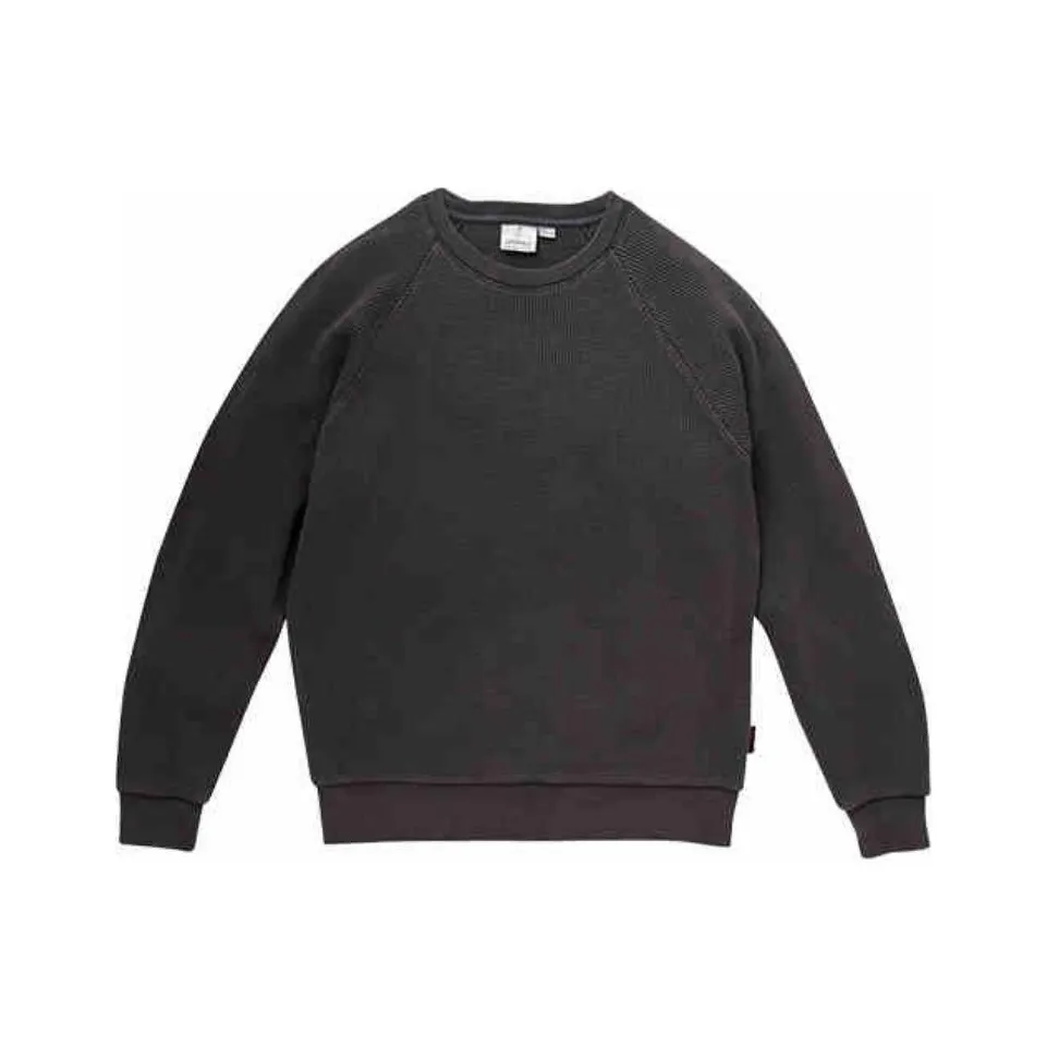 GRAMICCI Мужские Свитшоты