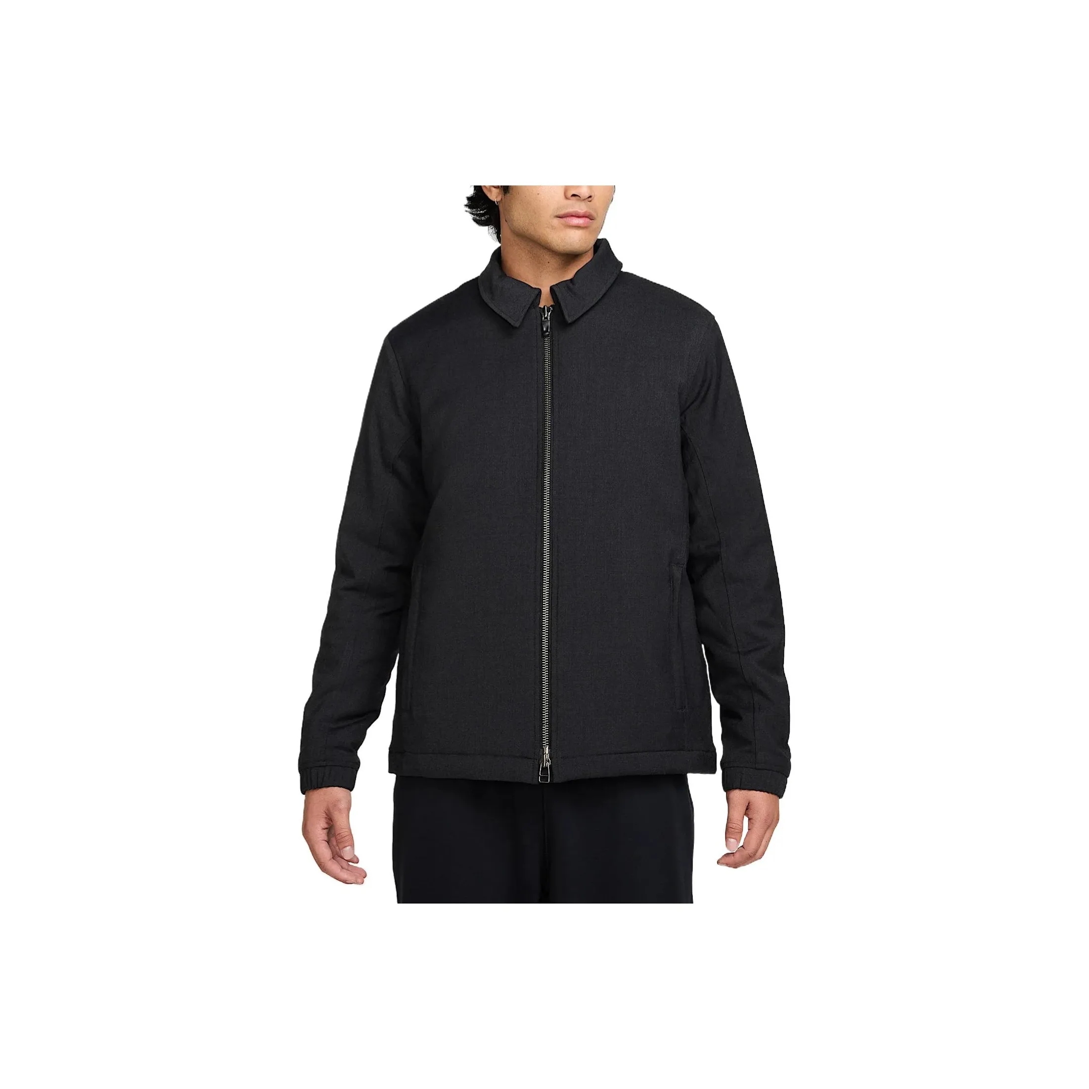 Nike Wool Classics Insulated Jacket