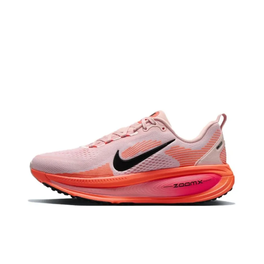 Nike Vomero 18 Echo Pink Women's