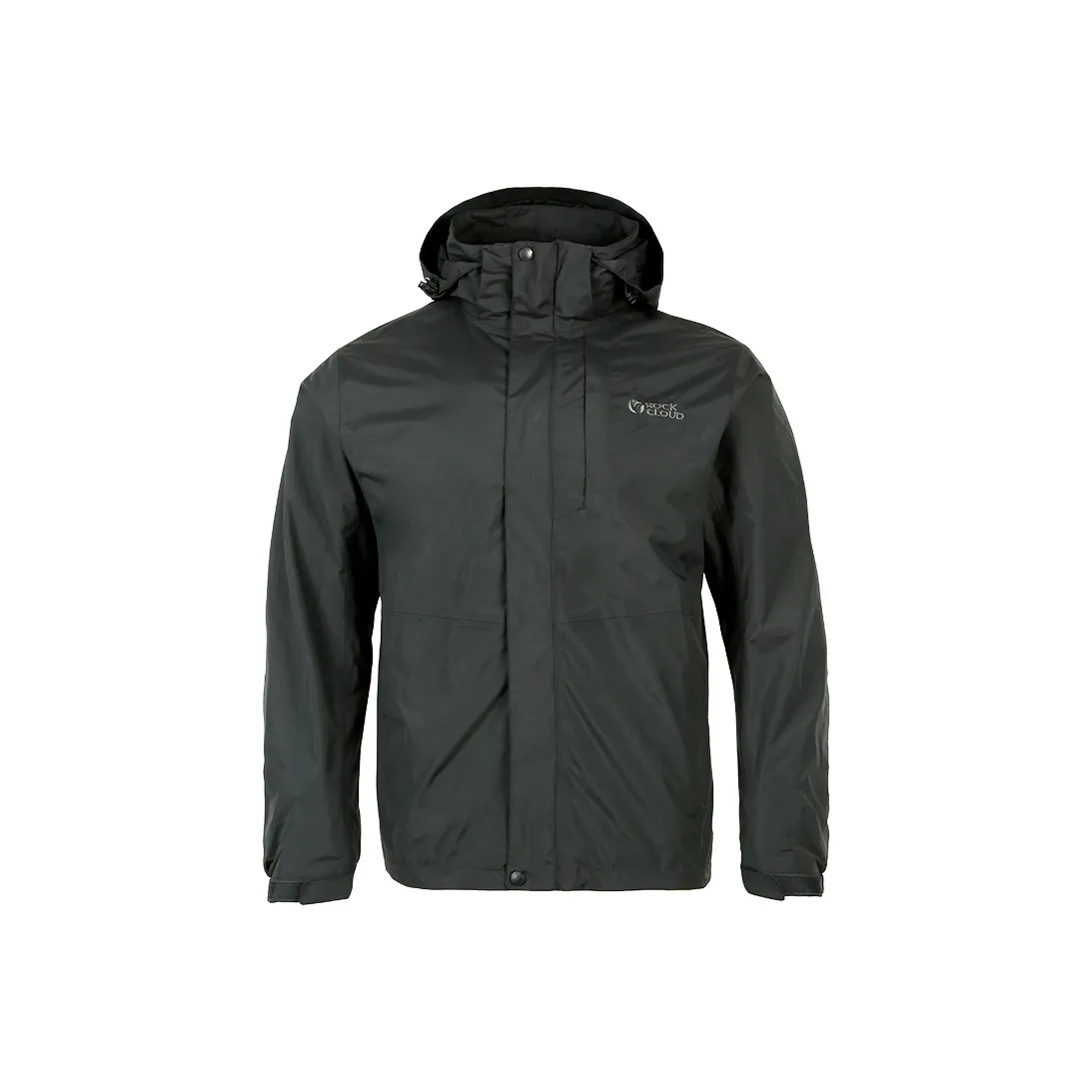 Rock Cloud Поход ветрозащитный термический And водоотталкивающая ветровка мужской