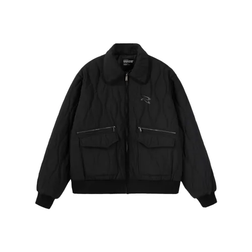 PCLP AW23 Party & Life Series Унисекс Куртки
