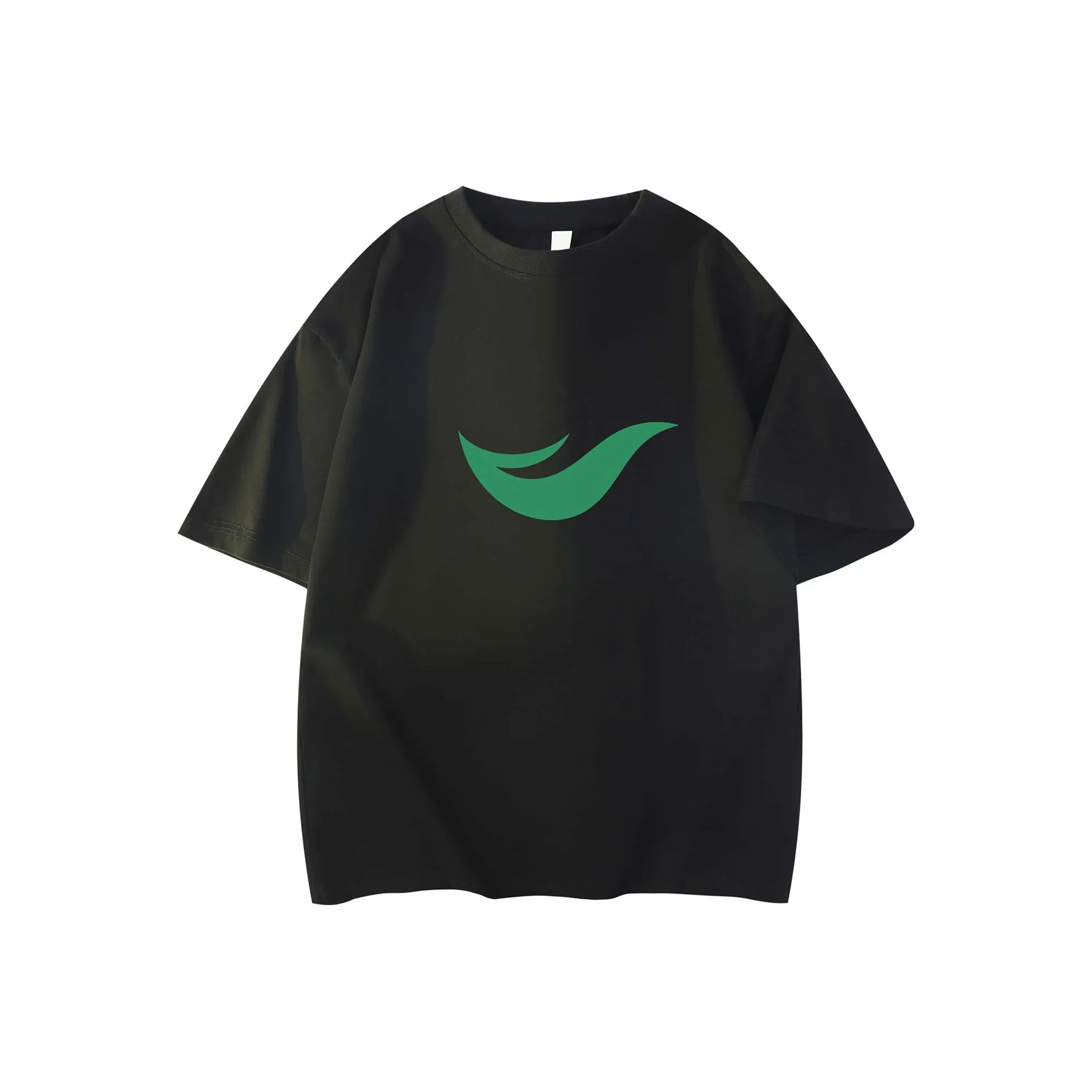 FASTFISH T Shirts Unisex
