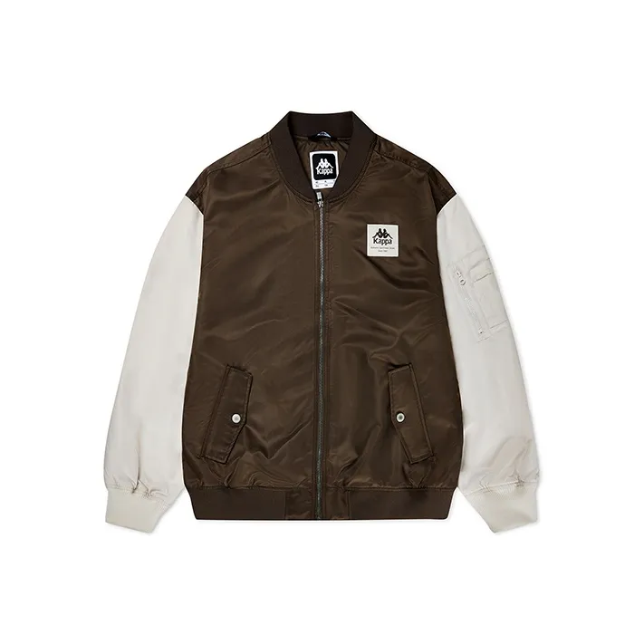 KAPPA Мужская Бейсбольная Джерси