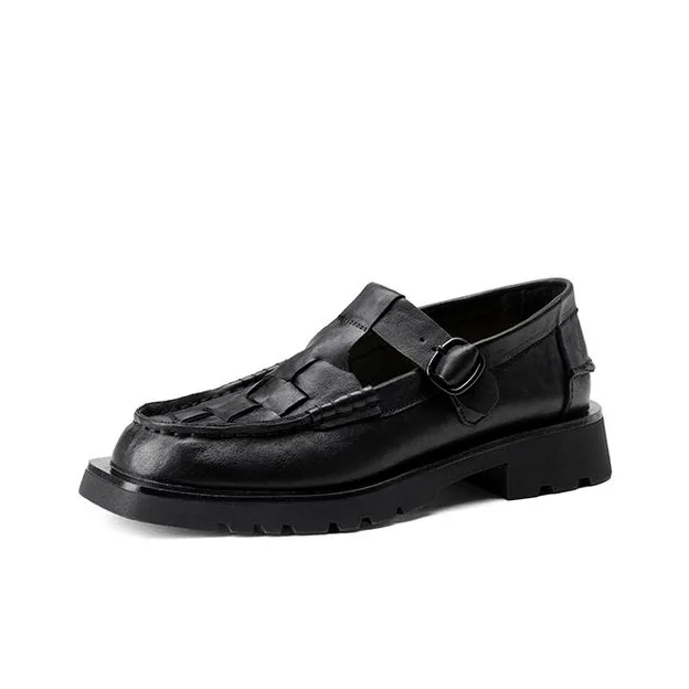 Echo yolo Низкий топ повседневный женский