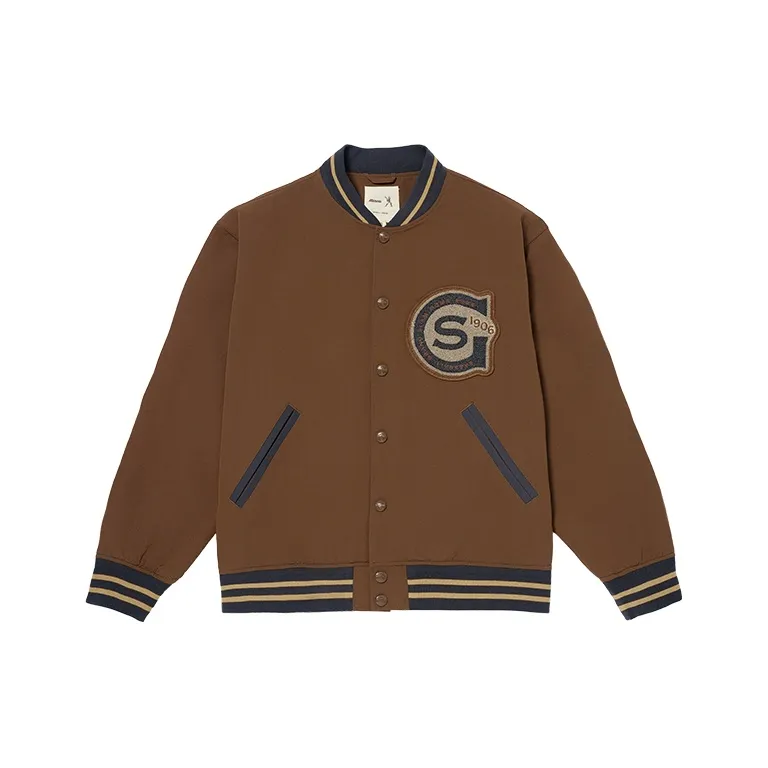 Mizuno Унисекс Бейсбольные Джерси