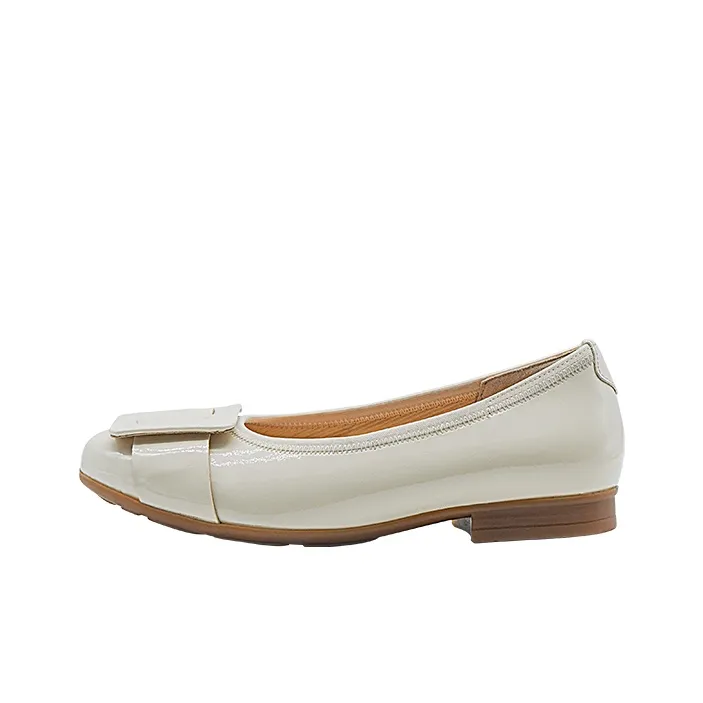 Gabor Женские повседневные туфли Женские