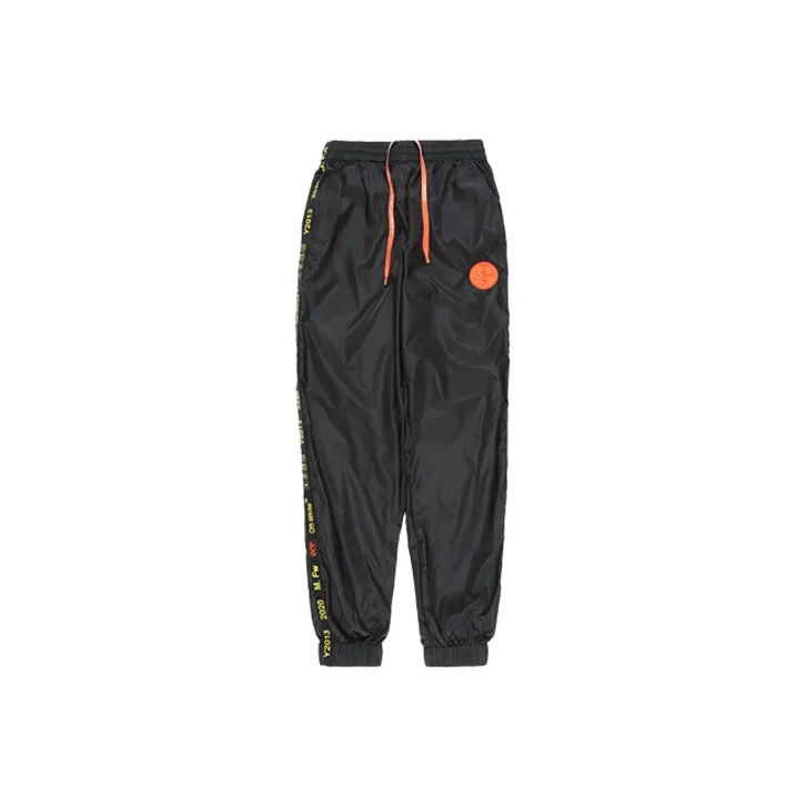 OFF WHITE Trackpant