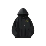블랙 옐로우