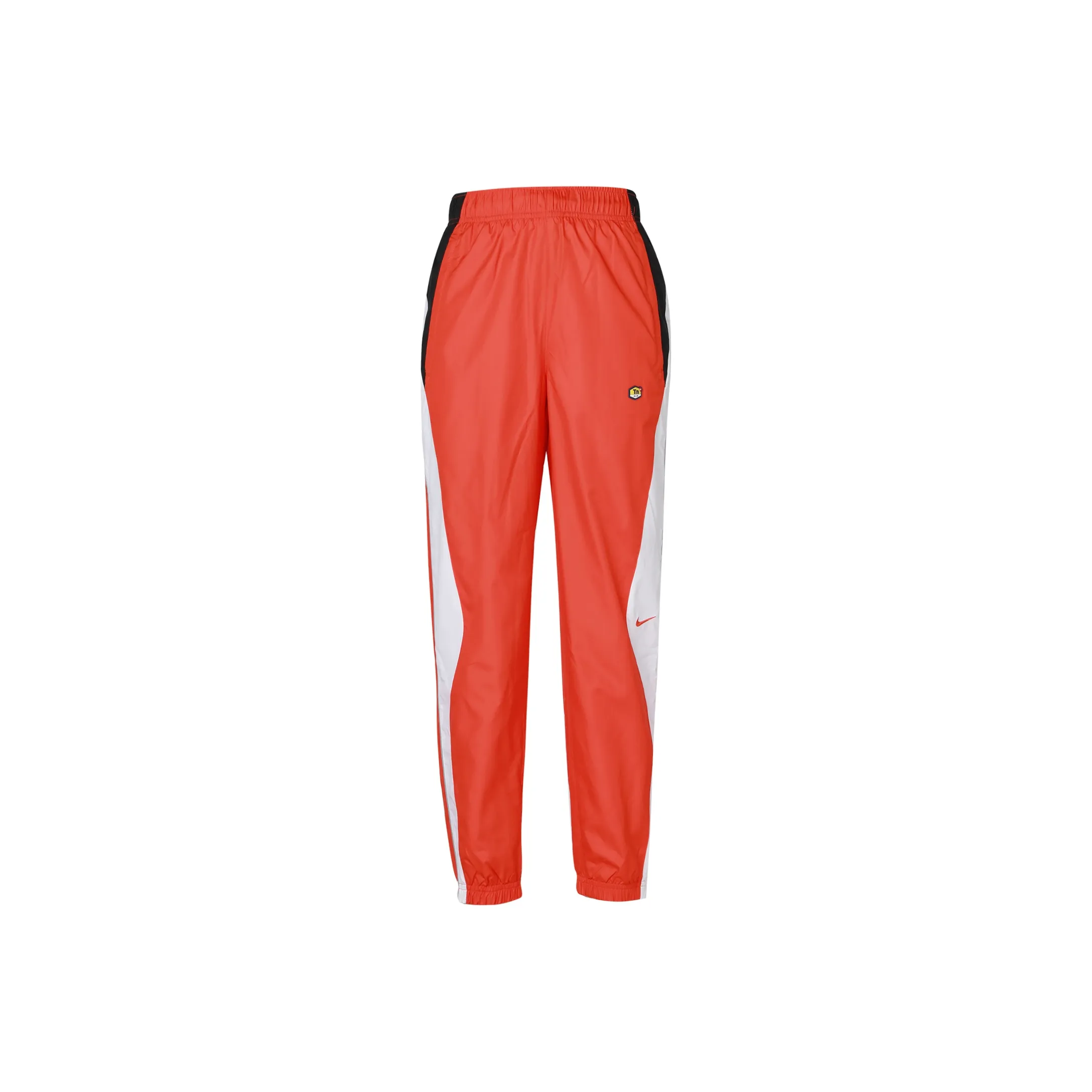 Nike Knitted Sweatpants Men's