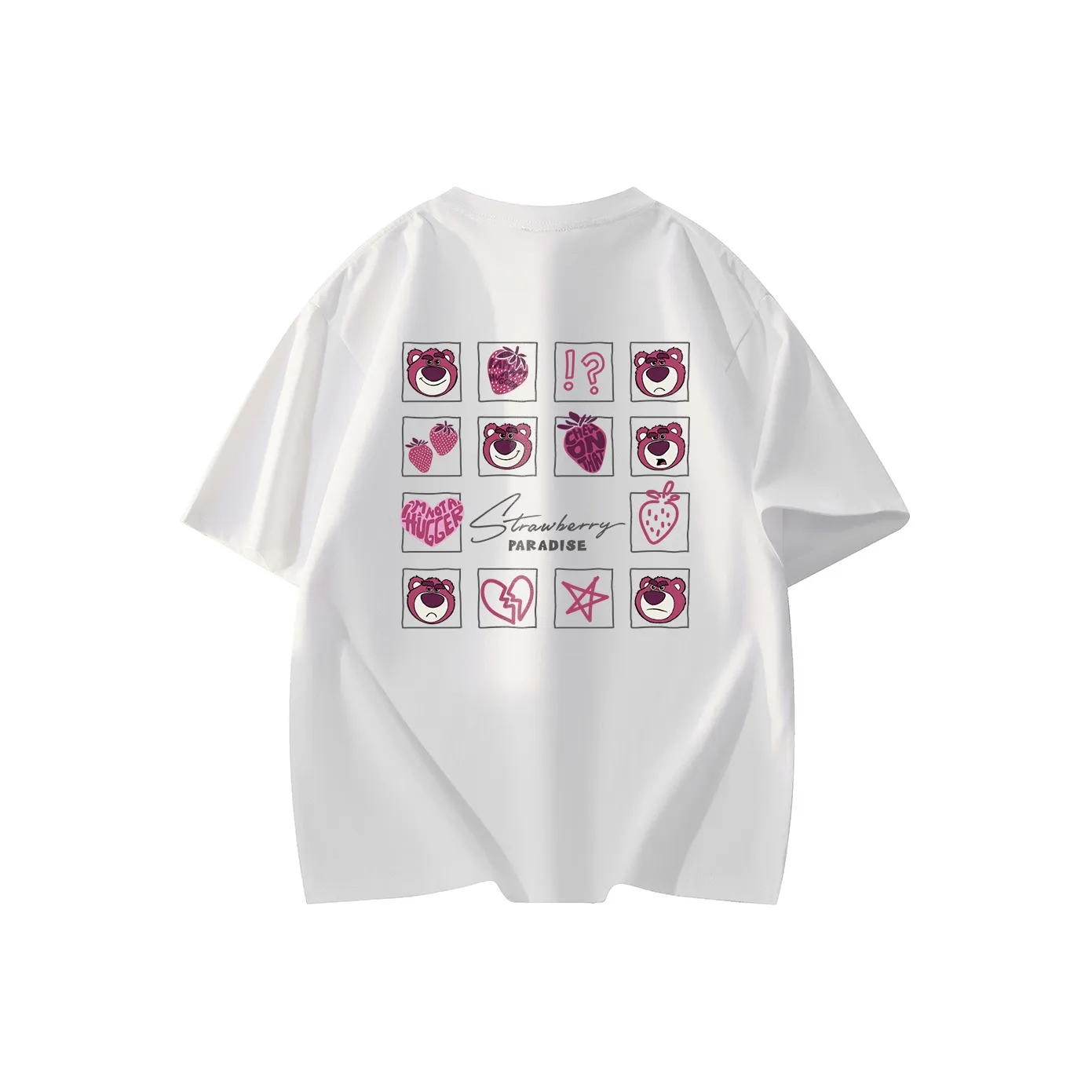 Disney Toy Story T-Shirt Unisex