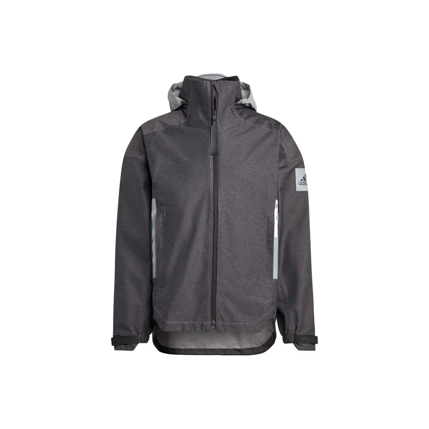 Adidas Jackets & Coats Men's Black