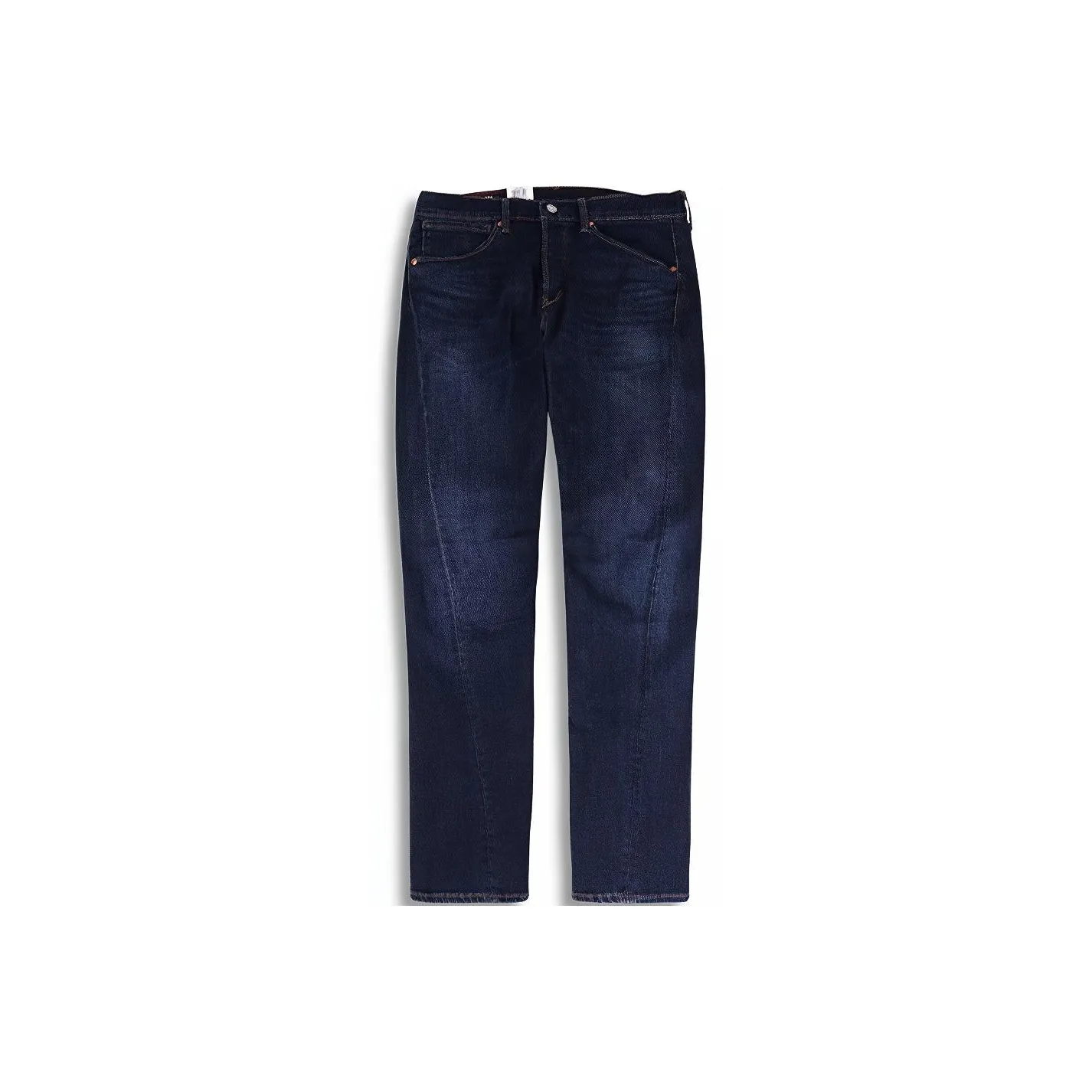 Levi's Jeans Standard Version Men's