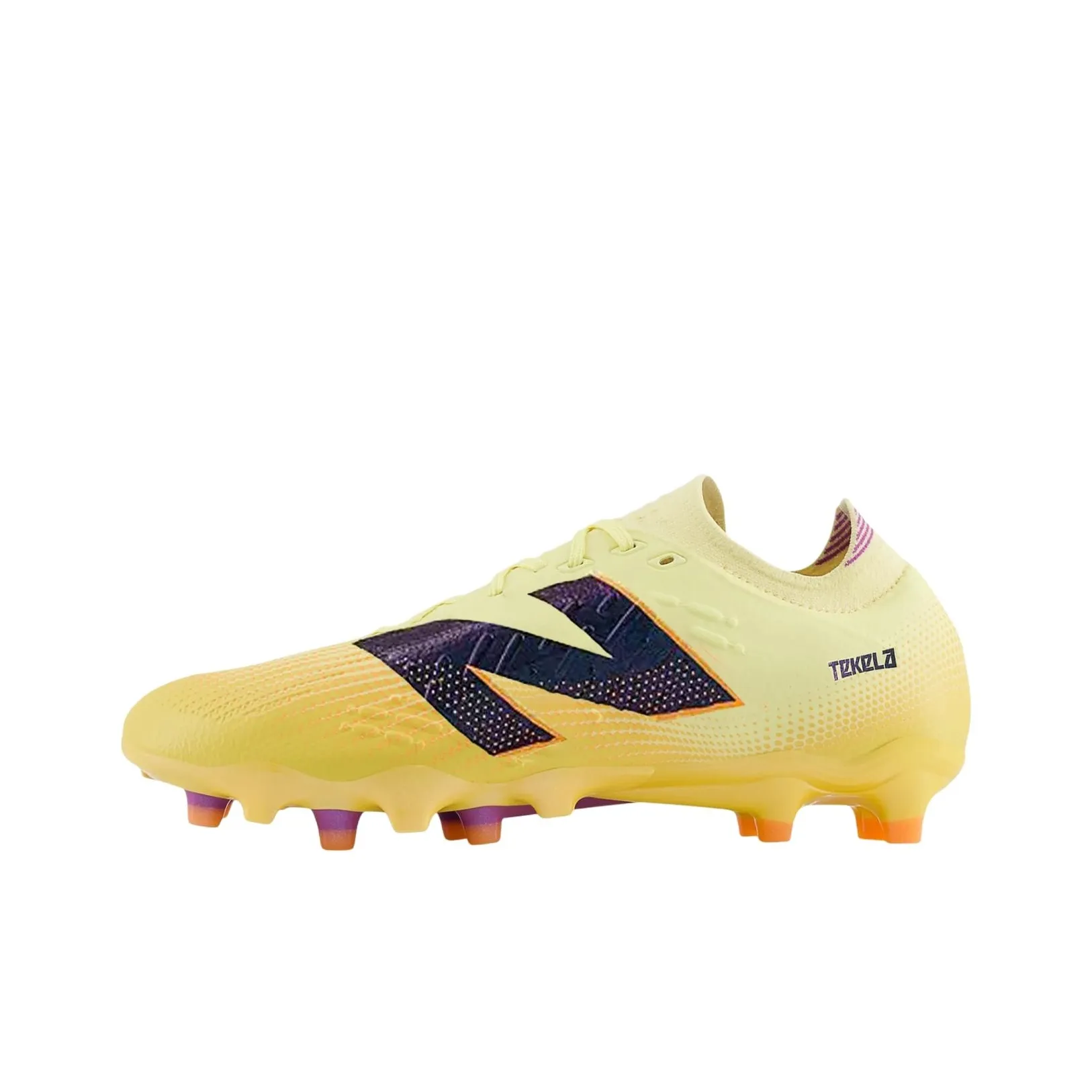 Duurzaam New balance 306 V2 Jamie Fox Trainers