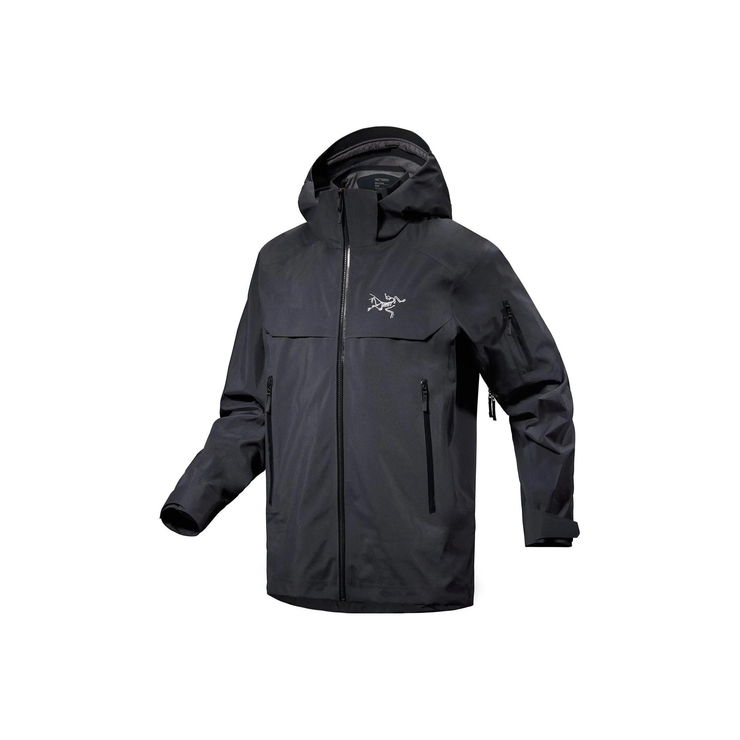 Arcteryx Macai Series Jackets & Coats Men's