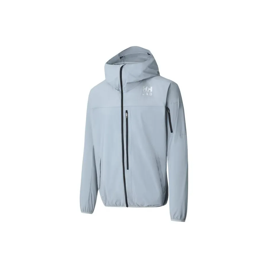 HELLY HANSEN Super Light Insect Resistant UV Protection Одежда с защитой от ультрафиолета Мужская