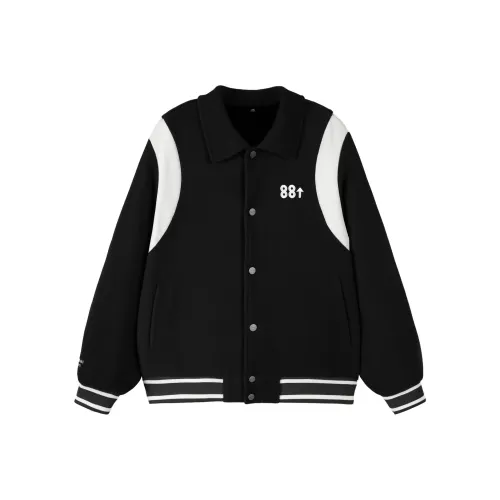 88rising Унисекс Куртки