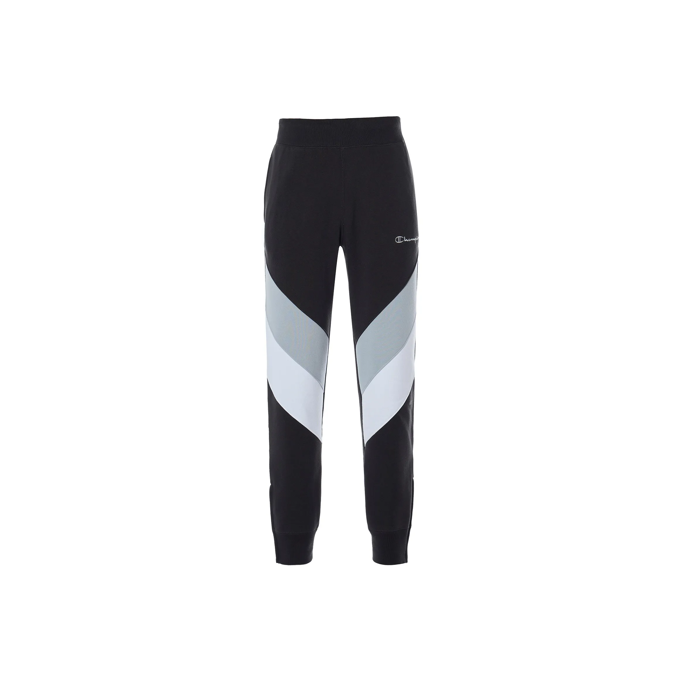 Champion Knitted Sweatpants Unisex